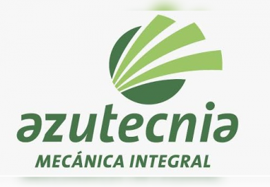 Cuba: Extinguen incendio en empresa azucarera de Granma Cuba: Extinguen incendio en empresa azucarera de Granma