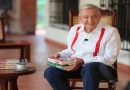 Expresidente de México López Obrador señala decadencia en EEUU Expresidente de México López Obrador señala decadencia en EEUU