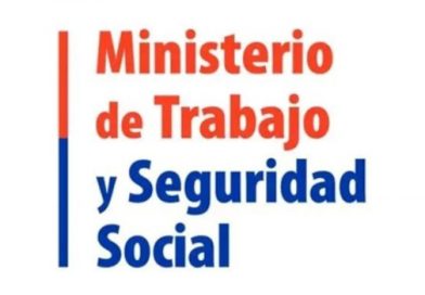 Ministerio de Trabajo y Seguridad Social informa sobre tratamiento laboral y salarial para el 10 de octubre Ministerio de Trabajo y Seguridad Social informa sobre tratamiento laboral y salarial para el 10 de octubre