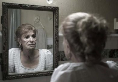 Película cubana Neurótica Anónima nominada a los Goya Película cubana Neurótica Anónima nominada a los Goya