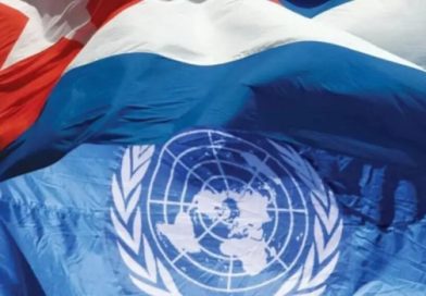 Pese a chantajes, Cuba espera nuevo triunfo contra el bloqueo en ONU Pese a chantajes, Cuba espera nuevo triunfo contra el bloqueo en ONU