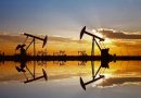 Declina nuevamente el petróleo a nivel global