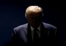 Trump afirma que Zelenski nunca quiso terminar la guerra y sigue atacando refinerías rusas pese a las exigencias de EE.UU. Trump afirma que Zelenski nunca quiso terminar la guerra y sigue atacando refinerías rusas pese a las exigencias de EE.UU.