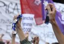 Bruselas habla de emergencia por la vivienda en la UE: España encabeza la subida de precios Bruselas habla de emergencia por la vivienda en la UE: España encabeza la subida de precios