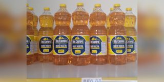 Foto: Efraín Cedeño