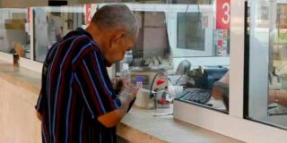 Decenas de miles de cubanos serán beneficiados con el incremento parcial de pensiones, de ellas casi 61 mil son cienfuegueras.