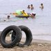Foto: Ildefonso Igorra López / 5 de Septiembre
