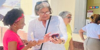 Fotos: De la autora