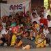 Fotos: Joselín Fajardo
