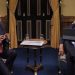 Nicolás Maduro advierte sobre las desastrosas consecuencias de una posible invasión estadounidense a Venezuela.