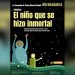 Fotos: Tomadas de la Página de Facebook de Abrakadabra 