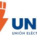 Logo de la Unión Eléctrica de Cuba.