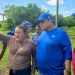 Foto: Miguel Adrián Rodríguez Pérez / 5 de Septiembre